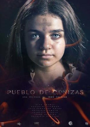 City of Ashes.jpg