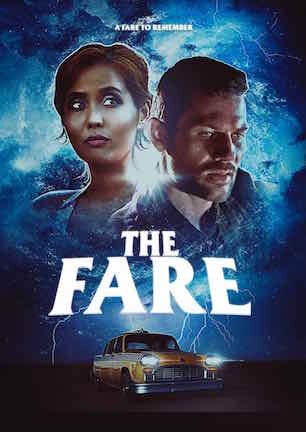 The Fare.jpg