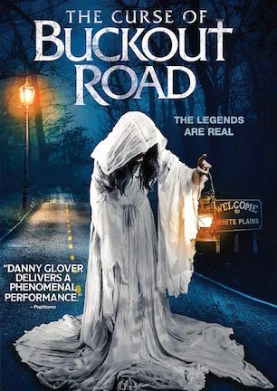 Curse of Buckout Road.jpg