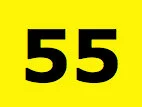 55.jpg