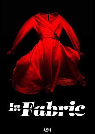 In Fabric.jpg