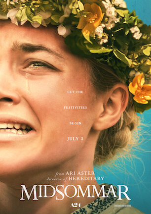 Midsommar.jpg
