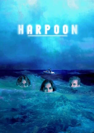 Harpoon.jpg