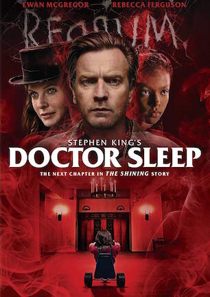 Doctor Sleep.jpg