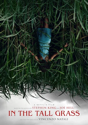 In the Tall Grass.jpg