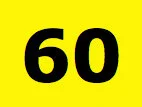 60.jpg
