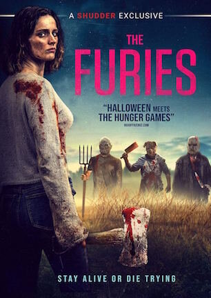 The Furies.jpg