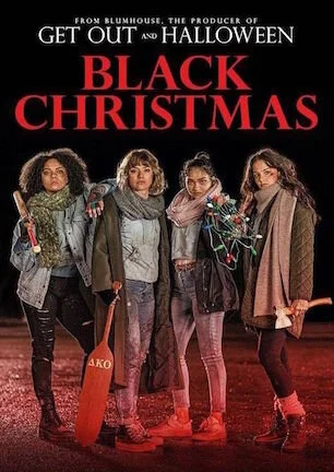 Black Christmas 2019.jpg