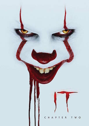 It Chapter Two.jpg