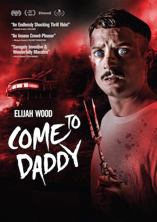 Come to Daddy.jpg
