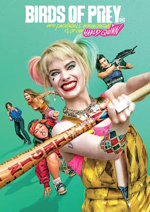 Birds of Prey.jpg