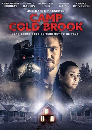Camp Cold Brook.jpg