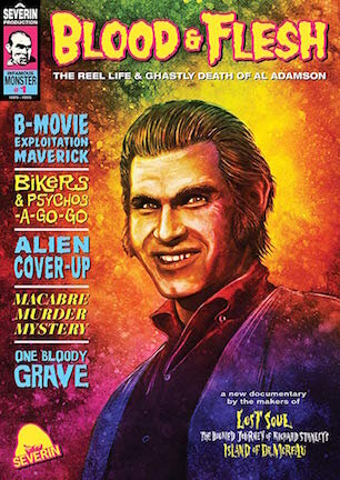 Blood and Flesh - The Reel Life and Ghastly Death of Al Adamson.jpg