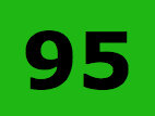 95.jpg