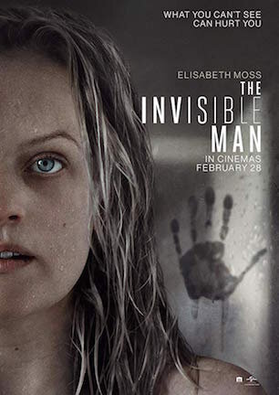 Invisible Man 2020.jpg