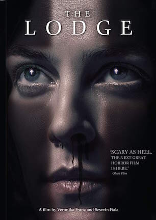 The Lodge.jpg