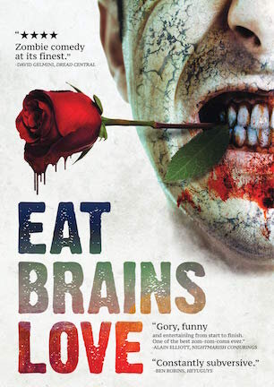 Eat Brains Love.jpg