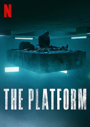 The Platform.jpg