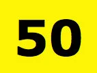 50.jpg