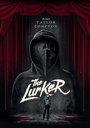 The Lurker.jpg
