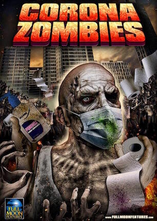 Corona Zombies.jpg