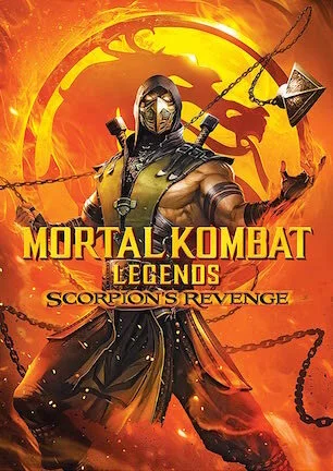 Mortal Kombat Legends - Scorpion's Revenge.jpg