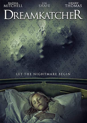 Dreamkatcher.jpg