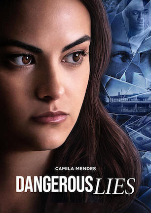 Dangerous Lies.jpg