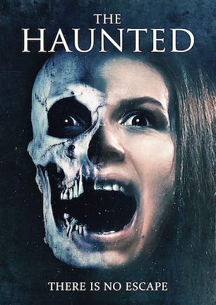 The Haunted 2018.jpg
