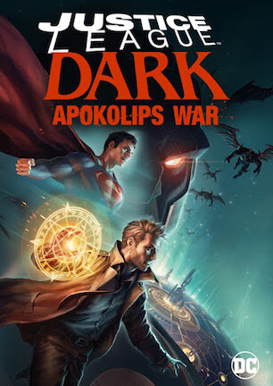 Justice League Dark - Apokolips War.jpg