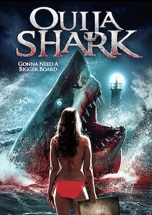 Ouija Shark.jpg