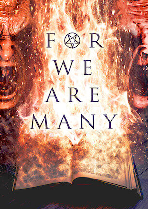 For We Are Many.jpg