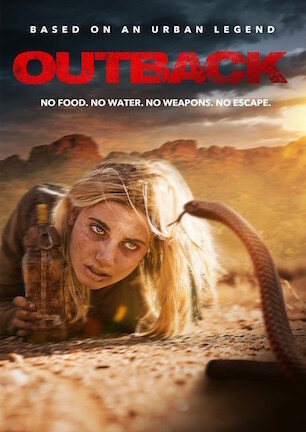 Outback.jpg
