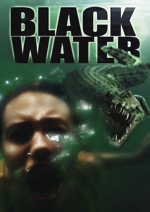 Black Water.jpg