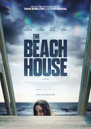 Beach House.jpg
