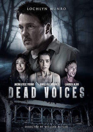 Dead Voices.jpg