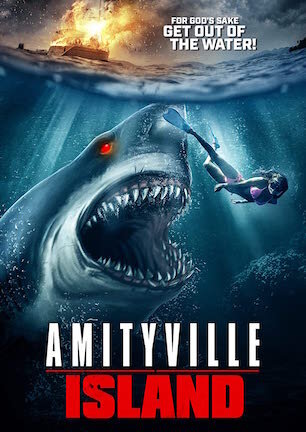 Amityville Island.jpg