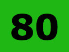 80.jpg