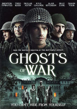 Ghosts of War.jpg