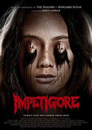 Impetigore.jpg