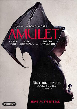 Amulet.jpg