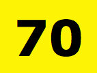 70.jpg