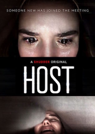 Host 2020.jpg