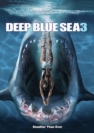 Deep Blue Sea 3.jpg