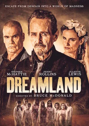 Dreamland.jpg