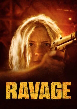 Ravage - Swing Low.jpg