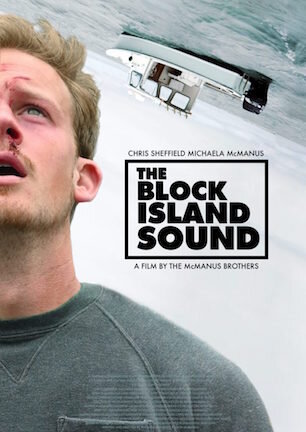 Block+Island+Sound.jpg