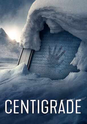 Centigrade.jpg
