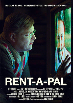 Rent-a-Pal.jpg
