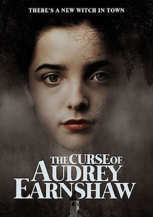 Curse of Audrey Earnshaw.jpg